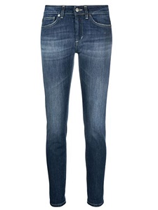 Jeans Dondup Monroe